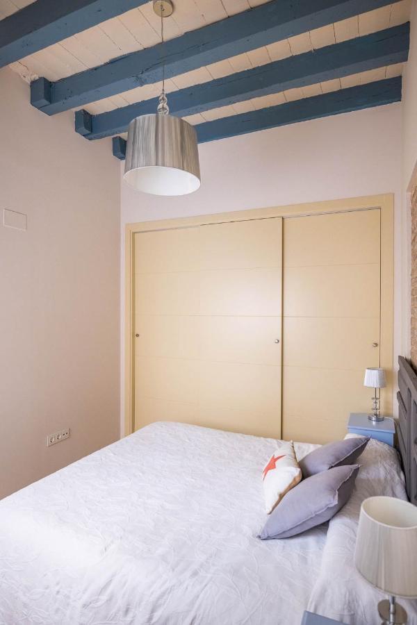 Apartamento Hercules - Vacacional Sevilla Екстериор снимка